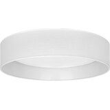 Brilagi LED prigušiva svetiljka VELVET SM. 36W/230V 3000-6000K prečnik 55 cm bela WT + DO Cene