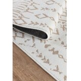 Conceptum Hypnose Tepih (80 x 300) Moderno 3331 | Eponuda.com