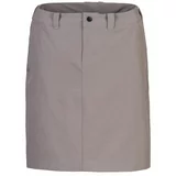 HANNAH Women's skirt YVET cinder