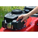 Vari CSL 464G benzinska kosilica 46cm | ePonuda.com