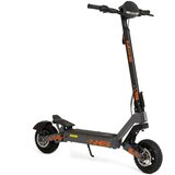 Kukirin G2 Električni Skiro, (21287982) | Shoptok.si