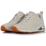 Skechers Superge 177390/OFWT Bela | Shoptok.si