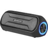 Defender bluetooth zvučnik enjoy S1000 20W Cene