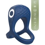 Play House Vibracijski obroček in kletka za moda (R25601) | Shoptok.si