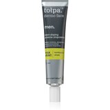 Tołpa Dermo Men Max Effect energetska krema za muškarce 40 ml Cijene