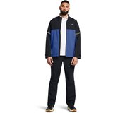 Under Armour Men's waterproof pants Drive Rain Pants | Shoptok.si
