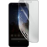 3mk hidrogelna zaš?ita zaslona pred udarci za google pixel 3A xl, prozorno, (21139537) | Shoptok.si