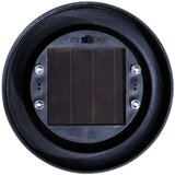 vidaXL Vrtne podne svjetiljke sa šiljkom za tlo 6 kom LED 20 cm | shoptok.hr