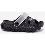 Big Star Foam Children's Sandals | Shoptok.si