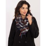 Factory Price Banna-AT-CH-3007.00-multicolor | shoptok.hr