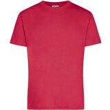  JN Majica SINGL Basic-T XL CV | Eponuda.ba