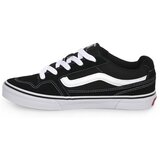 Vans Caldrone Crna | shoptok.hr