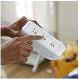  Nocna lampa/uspavanka Sunce HGB91 | ePonuda.com
