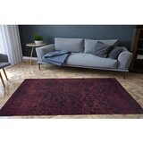 Conceptum Hypnose tepih 75x230cm Šaren | Eponuda.ba