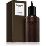 Burberry Hero Parfum Intense parfum za moške Refill 200 ml | Shoptok.si
