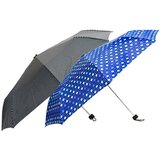  Zložljiv dežnik Gaja z vrečko, sortirano | Shoptok.si