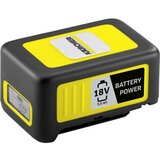 Kärcher baterija 18V 5 Ah 2.445-035, ODPRODAJA | Shoptok.si