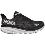 Hoka ženska patika Clifton 9 Wide 1132210-BWHT Cene