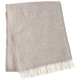 Euromant Deka 140x180 cm Zen - Cijene