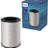 Philips Filter FY3430\30 | Eponuda.ba