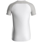 JAKO 6324016 Bijela | shoptok.hr