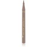 Catrice ON POINT tekoče črtalo za obrvi 020 1 ml | Shoptok.si