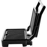 Muhler Preklopni toster MHT-889S | shoptok.hr