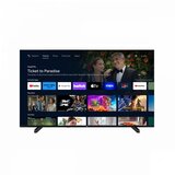 Vox Smart televizor 55VAU754BHB