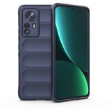 INORCO JWL- Ohije za mobilni telefon Xiaomi Redmi, (21866244) Cene