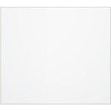  Zaštita za stol mat 100 x 90 cm 1,6 mm PVC | Eponuda.ba