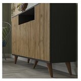 Hanah home komoda frn 9004 1 | ePonuda.com