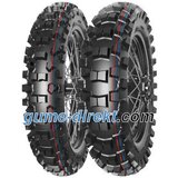 Mitas Terra Force-MX IT ( 90/90-14 TT 46M Mischung Pit Cross, NHS, prednji kotač, rot ) | shoptok.hr