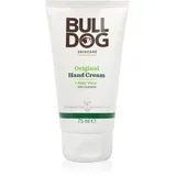 Original krema za roke z aloe vero 75 ml