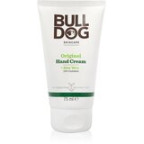 Bull Dog Original krema za ruke s aloe verom 75 ml | shoptok.hr