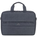 Riva Case torba za prenosnik 14" temno siva 7522 Cene