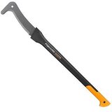 Fiskars mačeta woodxpert XA23 (1003621) | Shoptok.si