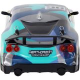  Auto na daljinsko upravljanje Sports Car 4x4 1:16 | Shoptok.si