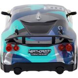  Auto na daljinsko upravljanje Sports Car 4x4 1:16 | shoptok.hr