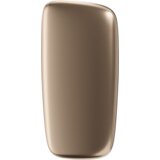Ploom prednji poklopac champagne gold | ePonuda.com