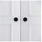 Hanah home ormar martin 2 white | ePonuda.com