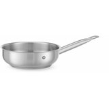 Kozica z Ročajem 1.7L, 200x65mm | Shoptok.si