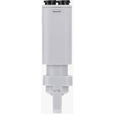 Bambu Lab AMS Lite Filament Hub - 1 set. | Shoptok.si
