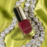 Catrice MY JEWELS. MY RULES. lak za nohte odtenek C03 Royal Red 10,5 ml | Shoptok.si