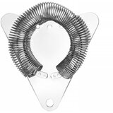 Bar Up Triangle koktel cediljka, 97x105mm | Eponuda.com