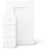 Philips dimmer switch, 929002398602 ( 18060 ) | Eponuda.com