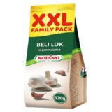 Kotanyi Beli luk u granulama xxl, 120g Cene