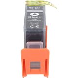  kartuša hp 364XL bk myoffice | Shoptok.si