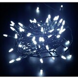 Unicom NOVOLETNE LUKE DD-32-IP-120LED-L-WH Cene