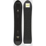 Salomon HPS - Sickstick 2026 Snowboard pattern | Shoptok.si