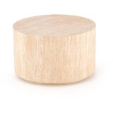 Halmar Klubska mizica Arlan | Shoptok.si
